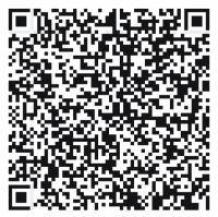QR Code 1